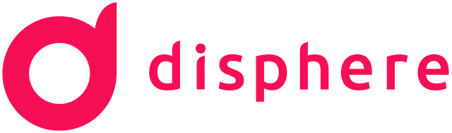 Disphere