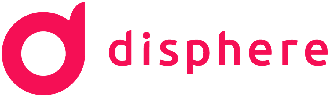 Disphere